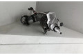Volant Toyota Yaris 2017 JJ301002130  