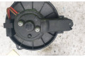Вентилятор печки    4B1820021B, 0130111202   Audi A6 S6 C5 4B