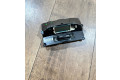 Дисплей    A1635406411, VR1451   Mercedes-Benz ML W163