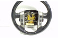Volant Land Rover Range Rover Sport L320 2009 QTB501390PVJ  