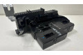 Блок комфорта 2049060105, 2129024301   Mercedes-Benz C W204   