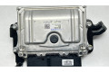 Блок управления двигателя 397511XCE4   KIA EV6