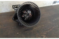 Вентилятор печки    990404M, 990404M   Mini One - Cooper Coupe R56