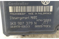 Jednotka ABS 1K0614117F   Skoda Octavia Mk2 (1Z) 2004