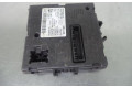 Блок комфорта 285907043R, A2C16661006   Renault Captur II   