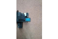 Переключатель дворников 1K0953519J, MANDOLIMPIA   Seat Altea XL