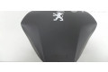 Подушка безопасности водителя 07354605280   Peugeot Bipper
