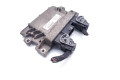 Řídící jednotka 8200522357, 8200510536   Renault Clio III 2009