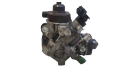 Vstřikovací čerpadlo 0445010681, 31372081   Volvo V40    D5204T4 