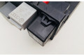Блок комфорта 3C0937049AD   Volkswagen Eos   