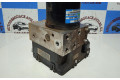 Jednotka ABS 9566026500   Hyundai Santa Fe 