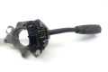 Переключатель дворников 491600   Mercedes-Benz E W210