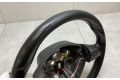 Руль Volkswagen Tiguan  2007 - 2016 года 1T0419091AC      