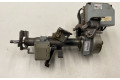    Рулевая рейка 488101KA2A, BD0066   Nissan Juke I F15 2010 - 2018 года