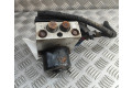Jednotka ABS 8G332C405AB   Aston Martin Vantage III 2006