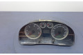 Панель приборов 3B0920827A, 3B0920827A   Volkswagen PASSAT B5.5       