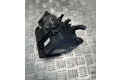 Блок АБС 68164629AA, 17685437   Jeep  Grand Cherokee  2010 - 2021 года