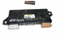 Блок комфорта 60684088, 17775863   Alfa Romeo 159   