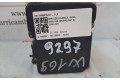 Jednotka ABS 0064316312, 266920   Mercedes-Benz A W169 2005