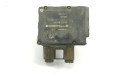 Jednotka ABS 34511164047, 1164047   BMW 3 E36 1995