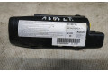 Zpětné zrcátko  Audi A8 S8 D5 2021  4E0880441  