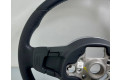 Volant Volkswagen Polo VI 2019 6C0419091BH, 5G0880201J  