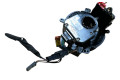 Подрулевой шлейф SRS HY3S790501   KIA Ceed