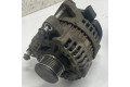 Генератор 7G9N10300EA, 0121615028   Ford S-MAX 2.0     