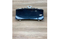 Přístrojová deska  Toyota Previa (XR30, XR40) II 2000 838001H310, 2574109180  