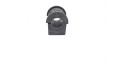 Ojnice  8200272592, 8200272592    Renault Espace IV  