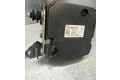 Jednotka ABS 4G0907379H   Audi A6 S6 C7 4G 2013
