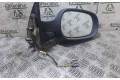 Zpětné zrcátko  Nissan Micra 2003  018011  