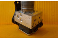 Jednotka ABS A2069005816, A2069005816   Mercedes-Benz C W206 2021