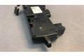 Volant BMW 7 E65 E66 2003 6916692  
