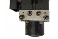 Jednotka ABS 9662150680, 10097011263   Peugeot 207 2006
