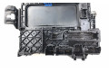 Блок предохранителей  8272050081, 8272050081   Lexus LS 460 - 600H    