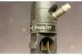 Vstřikovač EJBR02801D, 1295MX18W03   Hyundai Terracan    1 