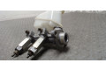 Jednotka ABS 00558019, 00558019   Opel Vectr A 1991