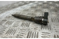 Vstřikovač 0445110, A6468708487   Mercedes-Benz Vito Viano W639     