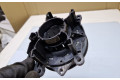 Подрулевой шлейф SRS 613183764449, 01404014   BMW 3 E46