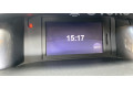 Дисплей    283464084R   Renault Laguna III