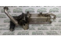 Клапан EGR 03L131512AS   Skoda Fabia Mk2 (5J)