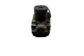 Блок АБС 4894008200, ATE   SsangYong  Rexton   -  года