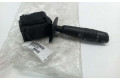 Ручка стеклоочистителей 623961   Fiat Ulysse