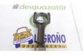 Ojnice  11247807345    BMW 7 E65 E66  2.0