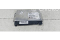 Блок управления коробкой передач 8D0927156R, 0260002512   Audi A4 S4 B5 8D