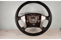 Volant KIA Sorento 2002 561003E700VA, 561003E700VA  