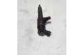 Форсунка 0445110340, 870692    Citroen Jumpy   