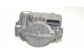 Блок управления коробкой передач 7645837, 27217645837   BMW i3