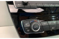 Блок управления климат-контролем 9371460   BMW X2 F39
